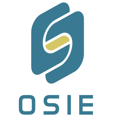 OSIE Logo